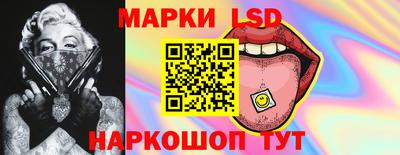 хмурый Тверь