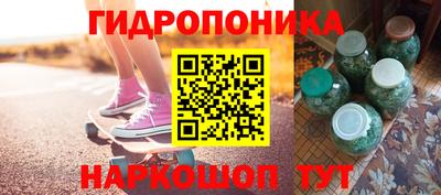 хмурый Тверь