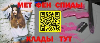 хмурый Тверь