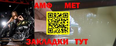 хмурый Тверь