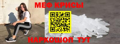 хмурый Тверь